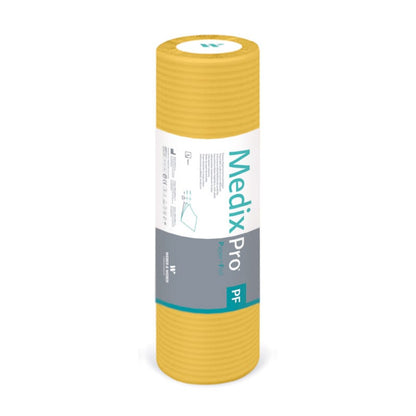 MedixPro Couch Roll 50 cm | pink