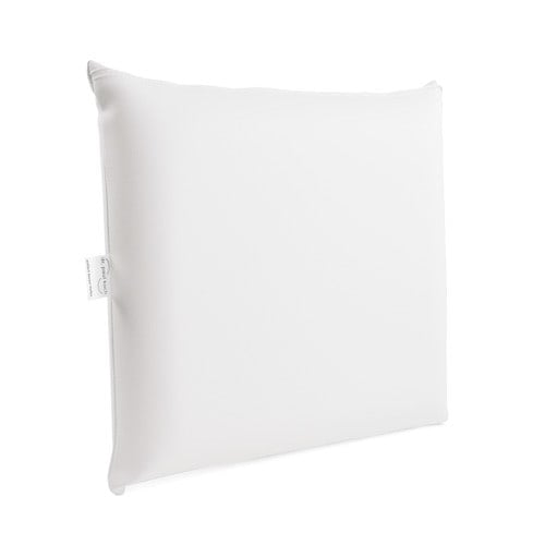 Surgical Pillow, White 40 x 60 cm
