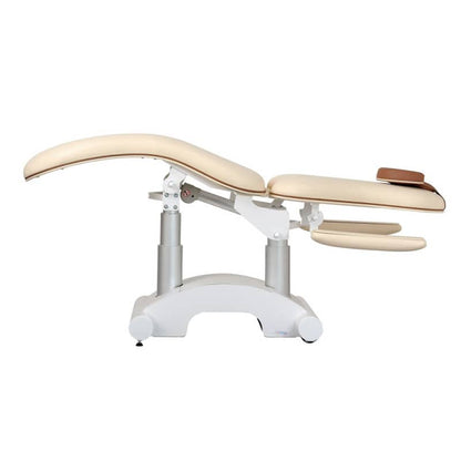 Cosmetic Treatment Chair hand control | garonne