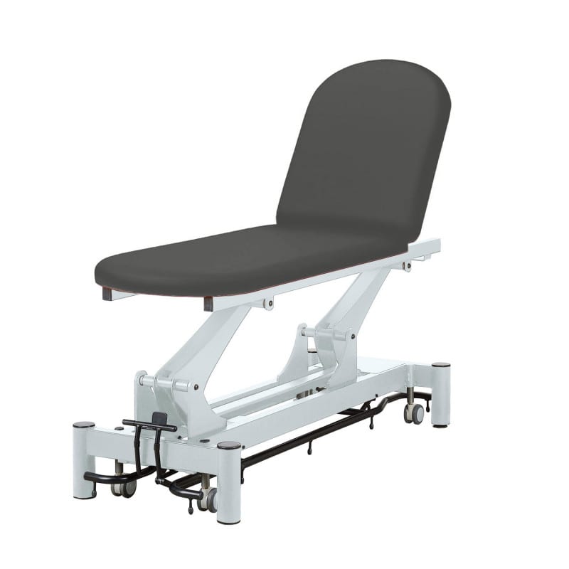 Professional Examination Table st.laurent