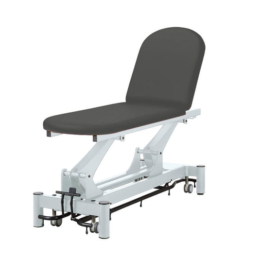 Professional Examination Table missouri