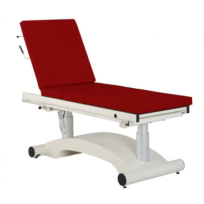 Plaster Room Table foot pedal | rhone