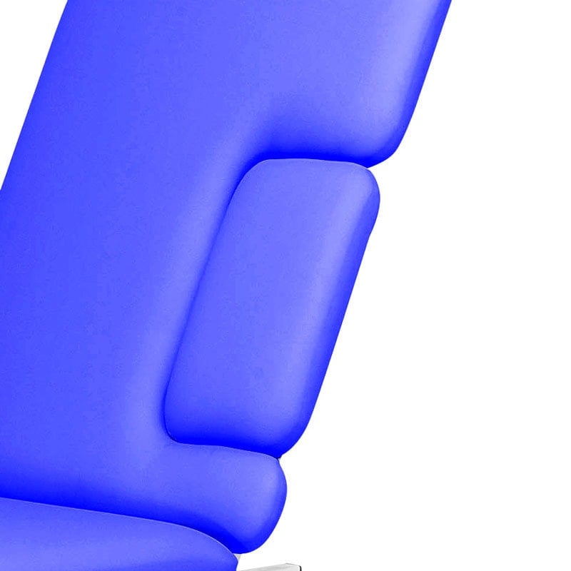 Echocardiography Table hand control | orange