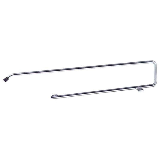 Paper Roll Holder 70 cm