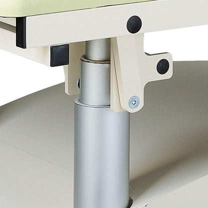 XXL Treatment Table seine