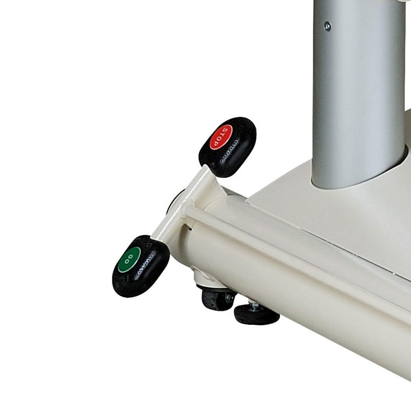 XXL Treatment Table seine
