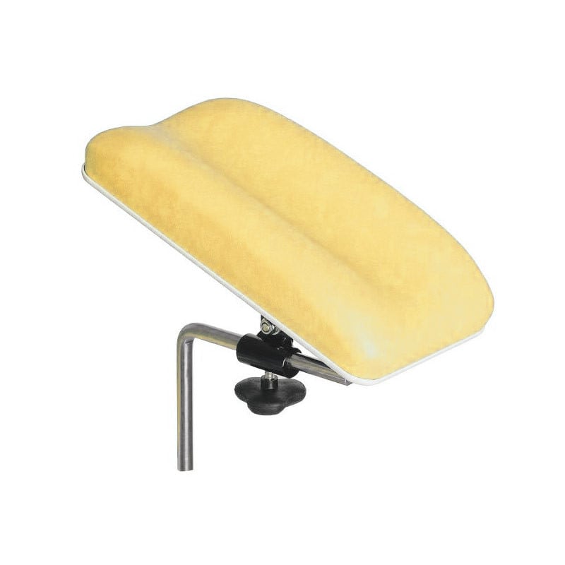 Blood Collection Armrest rhone