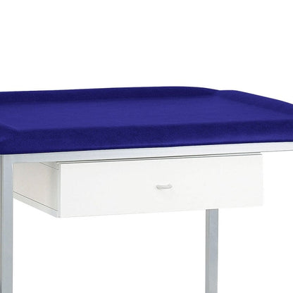 Paediatric Examination Table seine