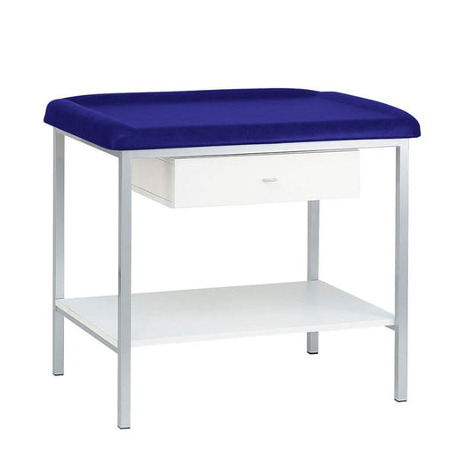 Paediatric Examination Table st.laurent