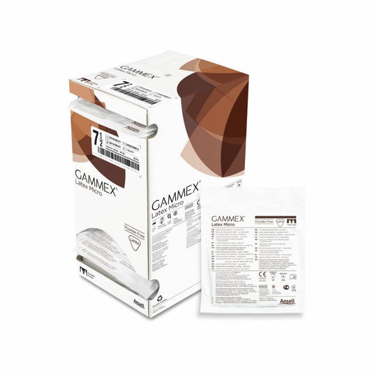 Gammex Latex Micro 7,0