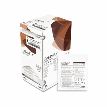 Gammex Latex Micro 9,0