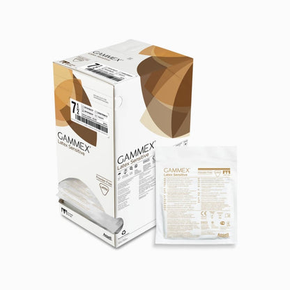 Gammex Latex Sensitive 7.5