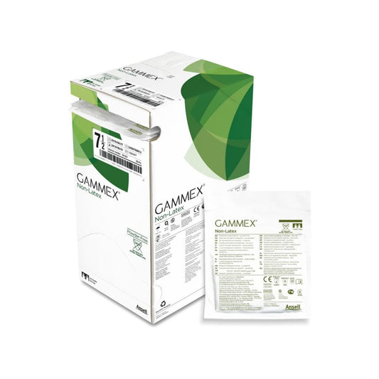 Gammex Non-Latex 8.5