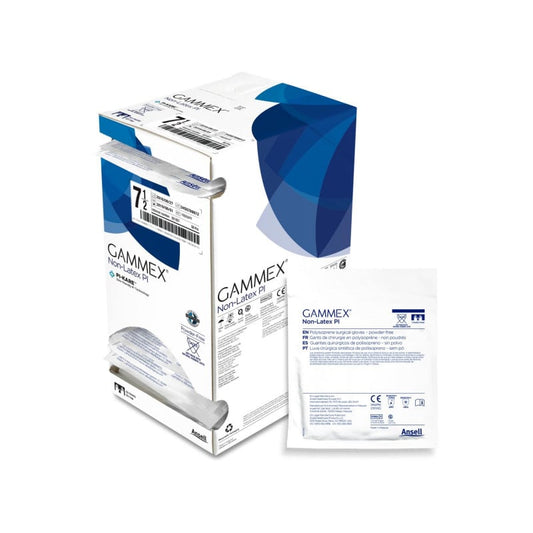 Gammex Non-Latex PI Standard | 5.5