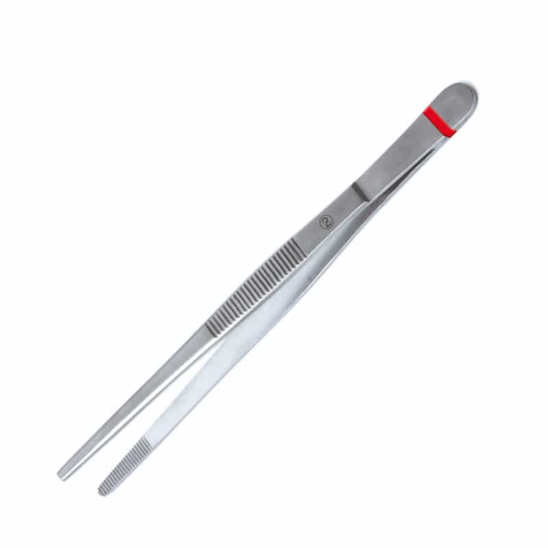 Semken Forceps Surgical