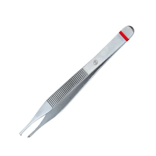 Fuhrmann Adson Forceps Surgical