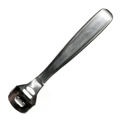 Callus Remover
