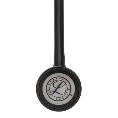 Littmann Master Cardiology navy blue (2164)