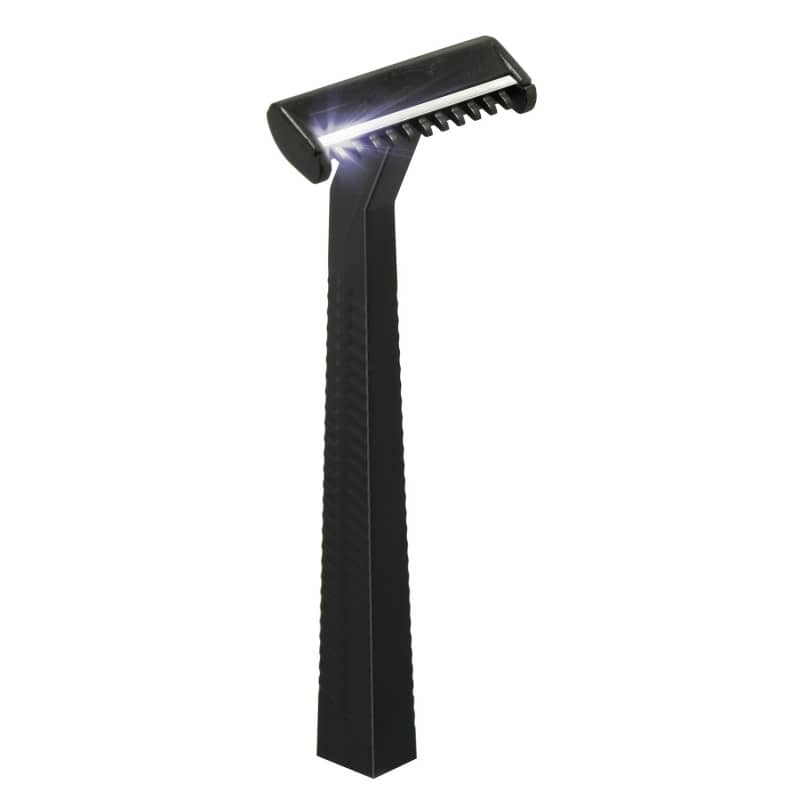Disposable Razors