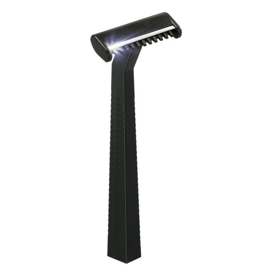 Disposable Razors