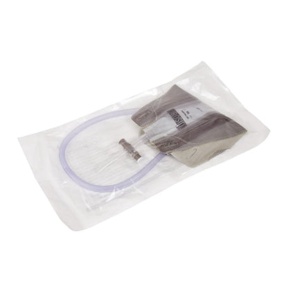 Urosid 3K Leg Bag 500 ml | 65 cm