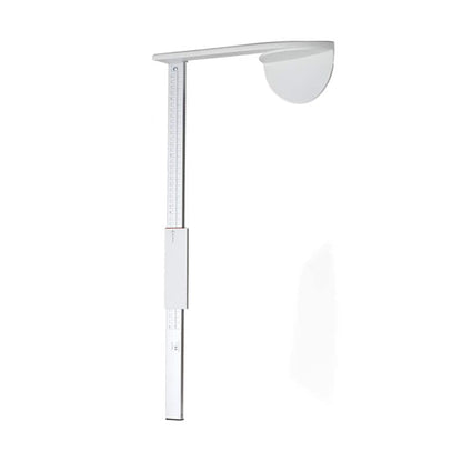 seca 233 Measuring Rod