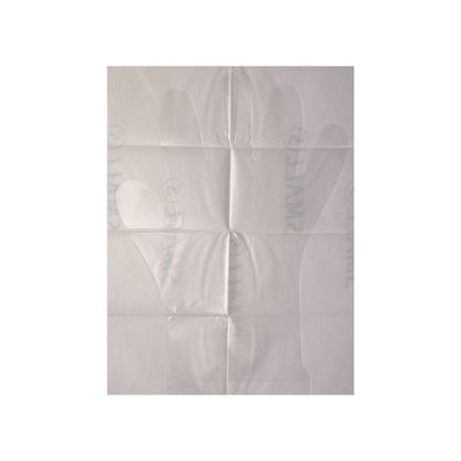 Copolymer Gloves M