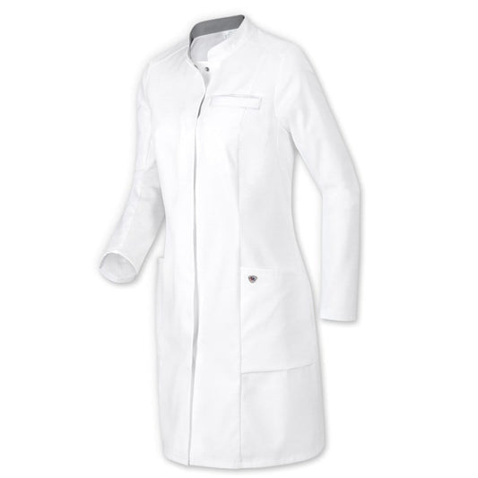 BP Women's Lab Coat 36