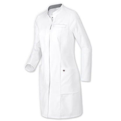 BP Women's Lab Coat 42