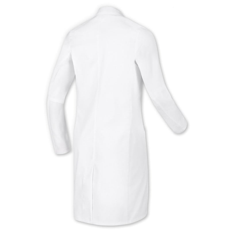 BP Women's Lab Coat 38