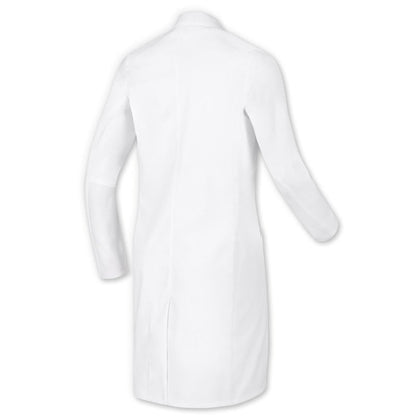BP Women's Lab Coat 38