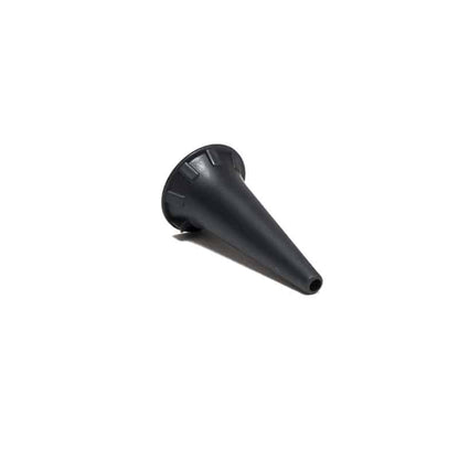Piccolight Disposable Ear Specula 4 mm