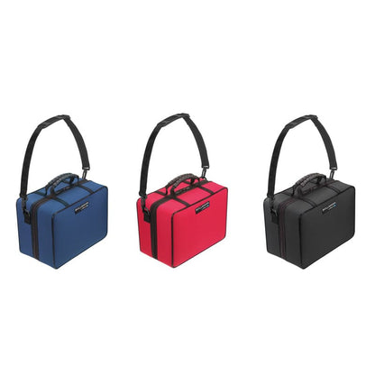 Bollmann Mini Doctor's Bag red