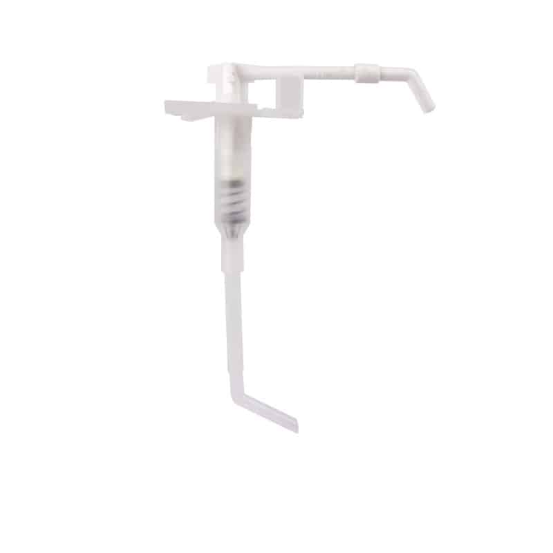 Replacement Pump for the SPE Preparation Dispenser 1000ml