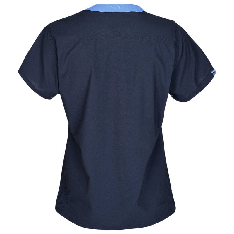 canberroo® Ladies' Top Cockatoo | XS