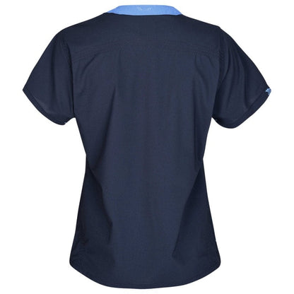 canberroo® Ladies' Top wine | L