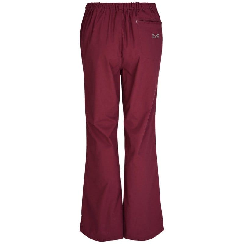 canberroo® Ladies' Pants Tasmanian Devil | M