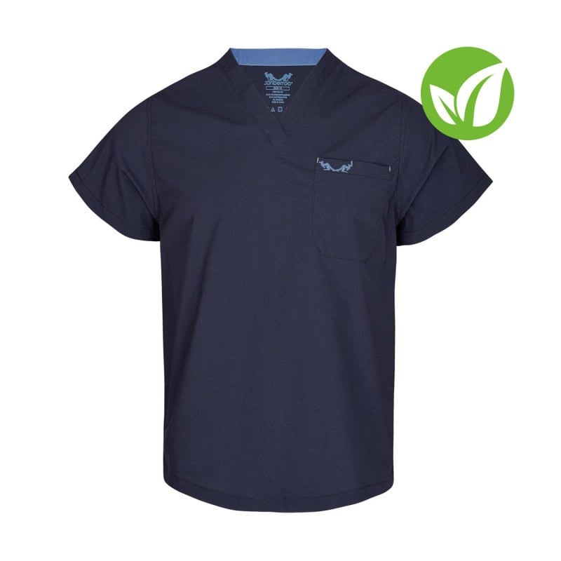 canberroo® Unisex Top Cockatoo | S