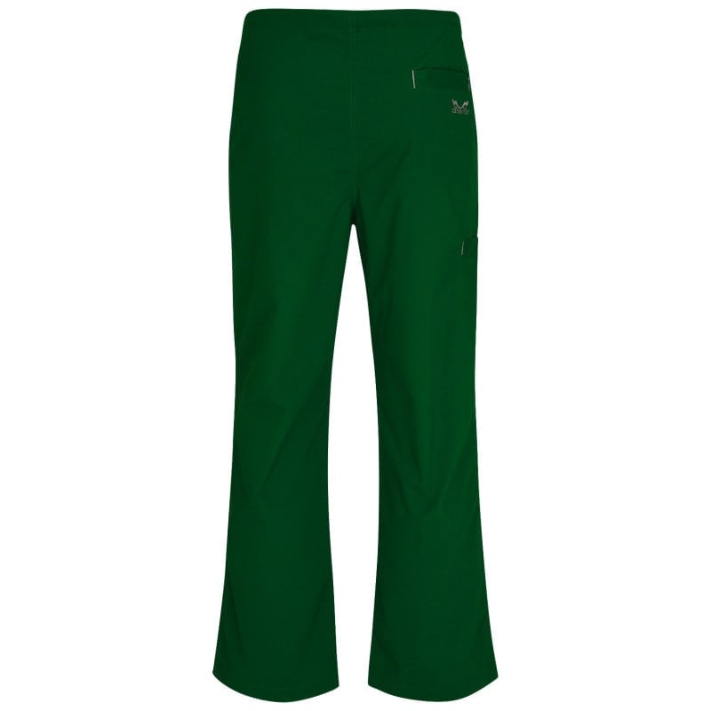 canberroo® Unisex Trousers Crocodile | S