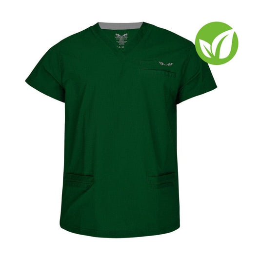 canberroo® Mens' Top Cockatoo | XL
