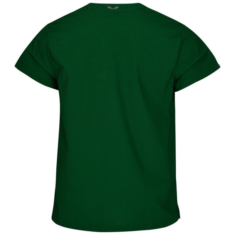 canberroo® Mens' Top Kati Thanda | L