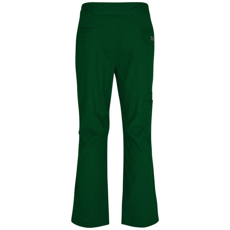 canberroo® Men's Pants Cockatoo | L