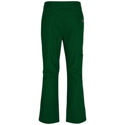 canberroo® Men's Pants Cockatoo | S