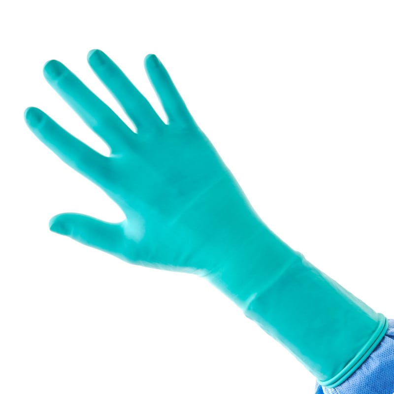 Gammex Latex Moisturizing 6,0