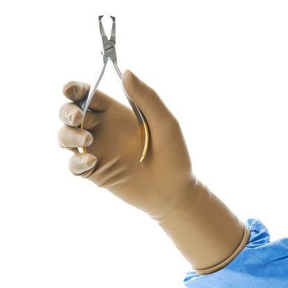 Encore Latex Ortho 7.0