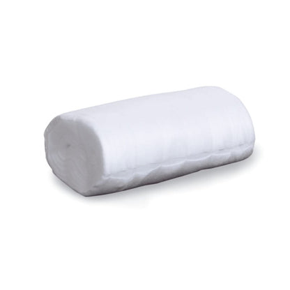 B.Braun Fleece Cloth Roll ECO, 120 wipes