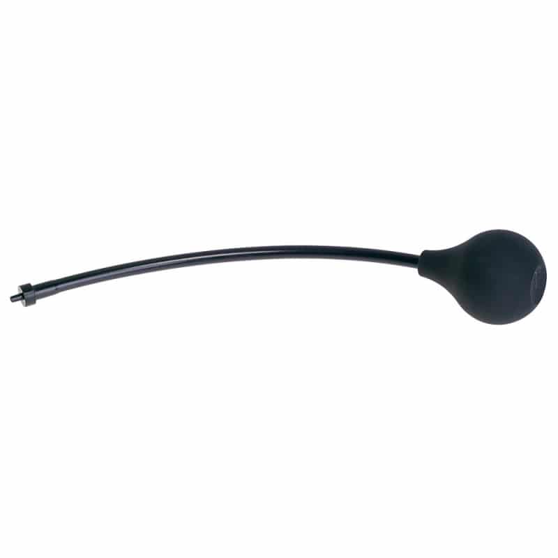 LuxaScope Auris Insufflation Blower