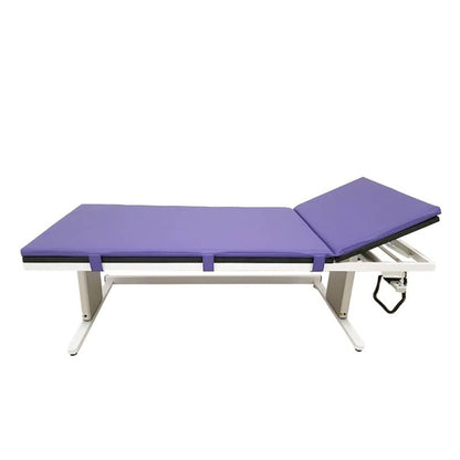 «Power Lift» X-Ray Table Mobile | 65 cm wide