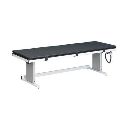 «Power Lift» X-Ray Table Stationary | 65 cm wide