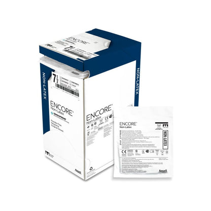 Encore Non-Latex 7,5